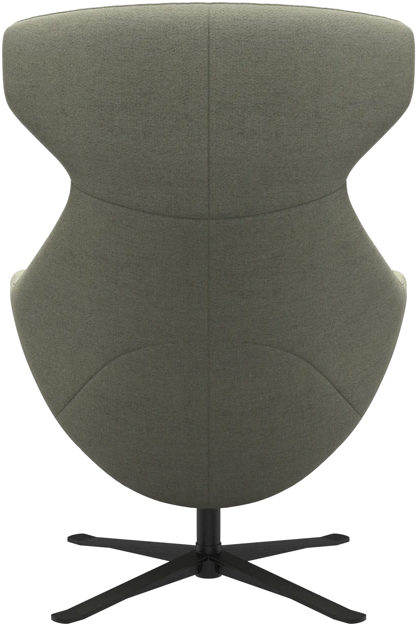 デザイナーズ椅子 モデルルーム展示品 藤栄 FIS ZAKKINI（ザッキーニ）ダイニングチェア2